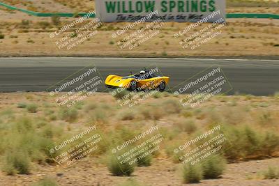 media/May-31-2025-CalClub SCCA (Sat) [[2c1a04e1ee]]/Qualifying/Group 3/Turn 4/
